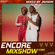 Encore Mixshow  390 UK Special by Jahwin image