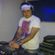 malo 7abibi malo - sa3d lmjaredn (DJ SALIM REMIX) image