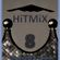 HitMix 8 - Today's Hits & Classics  - Beyonce, Drake, Doja Cat, Nicky Youre, Farruko, Post Malone image