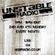 Unstable Radio 2020-09-28 image