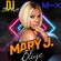 THE MARY J. BLIGE MIX 4SHO (EXCLUSIVE) image