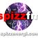 SpizzFM Podcast Archive No.1 2006 image