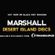 MARSHALL UK -(MIDNIGHT RIOT) ULTRASOUND GUEST MIX image