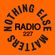 Danny Howard Presents...Nothing Else Matters Radio #227 image