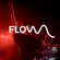 Flow 493 - 20.3.23 image