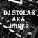 DJ Столяр Aka Joiner - Hard Bass vs. Speed Garage & Pumping image
