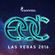 Knife Party @ EDC Las Vegas 2016 – 17.06.2016 [FREE DOWNLOAD] image