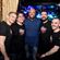 David Harness at Go BANG! March 2019 image