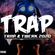 Trap & Twerk เปิดให้ลั่น มันส์ทุกเพลง  [MUNZAAD]#7 image