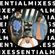 Keinemusik – Essential Mix 2020-09-19 image