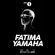 Fatima Yamaha - BBC Radio 1, Essential Mix - 09-SEP-2017 image