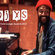 Lounge Beats 2015 - Dj XS Funk Lounge #2 (DL Link in Info) image