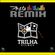 Festa Remix - Trilha de filmes (acelerado bpm alto) Junho de 2021 image