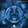 Syrum - Oxygen Launch minimix image