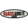 Grass Route Radio 2nd January 2014 (Top 25 Tracks of 2013) image