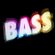 Bass, Bass, and More BASS!! image