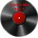 CUMBIA MIX PART 1 image