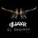 DJ Jayr - El Regreso Vol.1 Bachata image