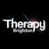 Audio 4th Feb - Therapy STAMMERS image