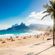 Summer Mood LAtino House September 2K20 Session Mixed By Souheil DEKHIL image