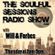 House Masters Radio - Soulful Sessions (Guest Mix) image