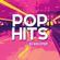 Pop Hits Megamix - DJ RolyPop image