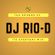 #GENERATION BUSS A WHINE (2017 BASHMENT MIX) image