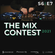 S6E7 - The Mix Contest - "Behind The Decks" image