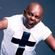 The Ultimix by Euphonik 21 07 15 image