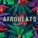 Afrobeats January 2023 image