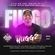 Fuego (Party Mix) No. 18 image