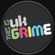 UK RAP SESSIONS VOL 20 FEB 2021 GRIME MIX BY DJ SIMMS image