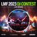 DJ Alexandar - LMF 2023 DJ Contest image