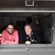 The Do!! You!!! Breakfast Show w/ Charlie Bones & Brian Auger - 9th November 2015 image