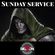 Sunday Service " VikTor " o11a image