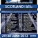 Dave Leyrock - Scotland In The Mix 001 on AH.FM 29-06-2013 image