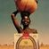 Cassawarrior's Afro Delights image