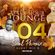 After Hour Lounge 104 (Guest Mix - B) mixed by Soul Phoenix image
