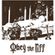 Obey The Riff #76 (Live at Villa Bota) image