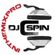DJ C•Spin 90's R&B Mix! image