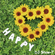 HAPPY -R&B HAPPINESS 1129 Mix- image