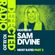 Defected Radio Show - Most Rated Part 2 (Hosted by Sam Divine) image