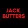 Jack Butters Sonic Service Guest Mix for MTCRADIO image