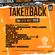 @DJMYSTERYJ | Old School Dancehall Mix | #TakeItBack Fri 11th May image