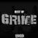 GBP Presents: Best of Grime 2009 image