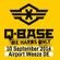 B-Front @ Q-Base 2016 (Germany) [FREE DOWNLOAD] image
