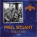 Paul Stuart - Househead London Guest Mix - 02.05.23 image