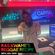 Reggae Recipe - 28/07/19 (Reggae / Dancehall / Bass / Bashment / Afrobeats) image