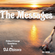"" The Messages "" chillout and lounge compilation image