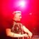 Riche Thomas Techno mixvoor Carnaval op de Maas 5 MAART 2016 Rotterdam image